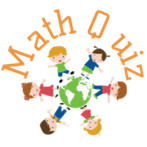 Math Quiz - Learn and Play