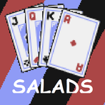 Salads