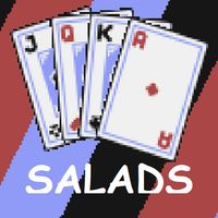 Salads