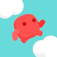 Escape Jumping - A Vertical Av