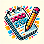 Jogo Stop: Adedonha online