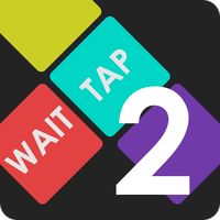 TapWait2