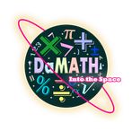 Damath: Into the Space