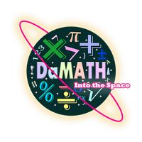 Damath: Into the Space
