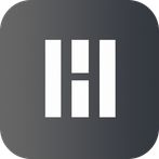 Hangman - Guess The Word