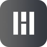 Hangman - Guess The Word