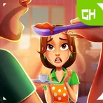 Delicious: Taste of Truth