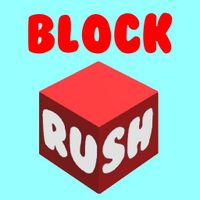 Blockrush