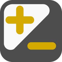 In your head! Addition and Sub