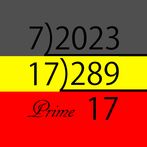 The Prime Factorization Game