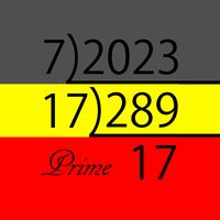 The Prime Factorization Game