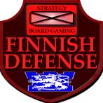 Finnish Defense