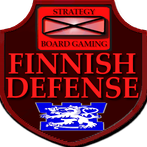 Finnish Defense