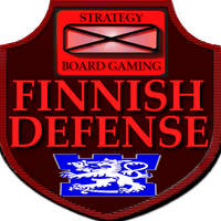 Finnish Defense