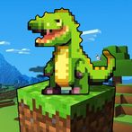Worldsurvival - Final Chapter