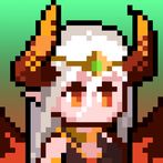 Lucky Warrior