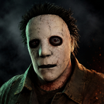 Scary Man: Michael Horror Game