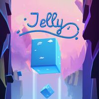 Jelly Jumper