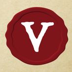 Questropolis Västervik