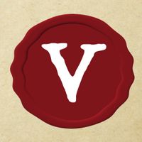 Questropolis Västervik