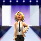 Your Stylist