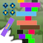 Tower Champ by gstreak