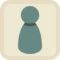 Nim mathematical strategy game