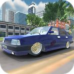 Extreme Drift : Turkish Style
