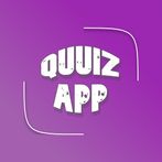 Quuiz App