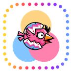 NovoCircle - Reflex Game