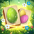 Beautiful Mahjong Games by Difference Games