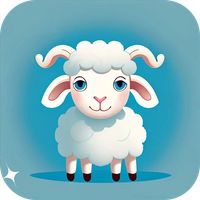 Brainstorm - The Wise lamb