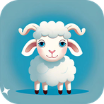 Brainstorm - The Wise lamb