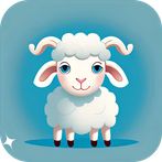 Brainstorm - The Wise lamb