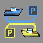 Boat Rescue Mission!