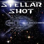 Stellar Shot