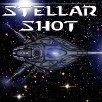 Stellar Shot