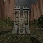 Champion Quest