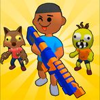 Zombie Die Idle