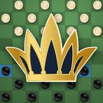 King Checkers