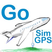 SimGPS
