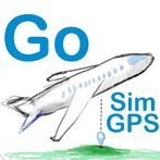 SimGPS