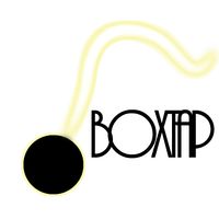 Box Tap