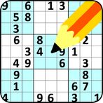 Sudoku - Classic Game
