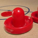 Air Hockey Multiplayer