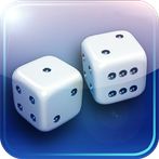 Mia - Lying (dice game)