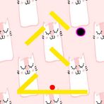 kurukuru - Meow Meow