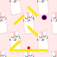 kurukuru - Meow Meow