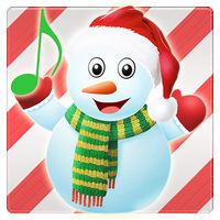 Toddler Sing & Play Christmas