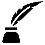 Kelime Hazinem [Osmanlıca]